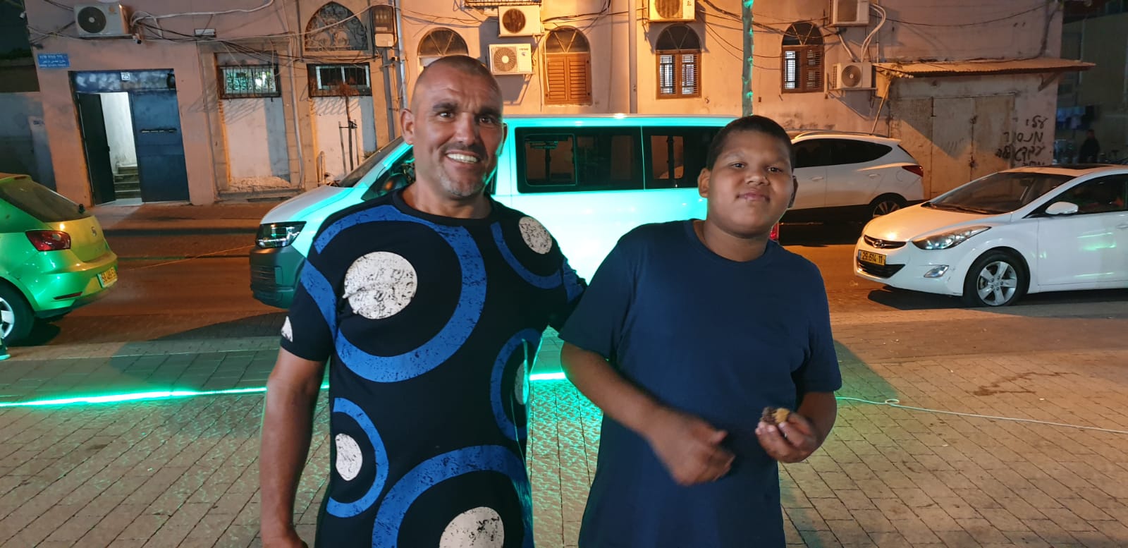 WhatsApp Image 2021-06-25 at 10.20.46 PM.jpeg